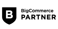 Bigcommerce Partner