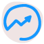 growth channel growth channel